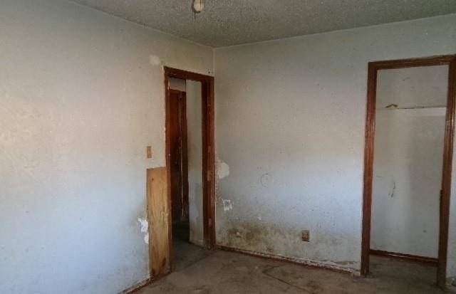 3389 Cumberland Vine RD, Madill, OK 73446