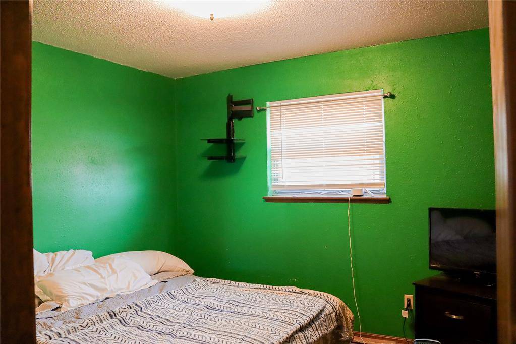 Address not disclosed, Fargo, OK 73840