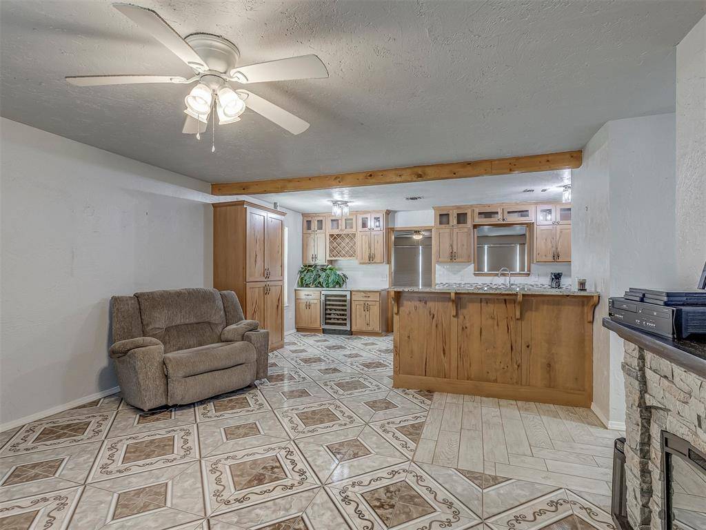 412414 E 1895 RD, Antlers, OK 74523