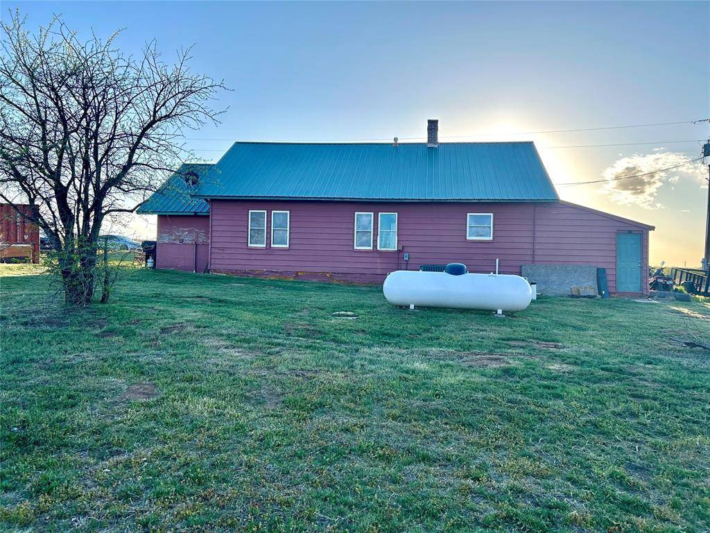 180222 E County Road 58 RD, Arnett, OK 73858