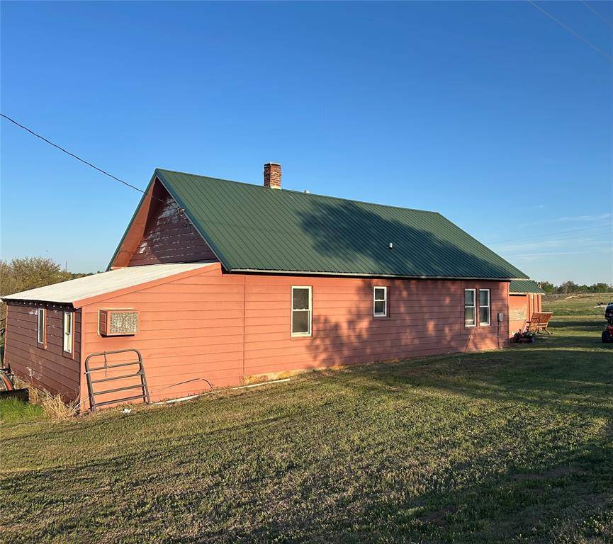 180222 E County Road 58 RD, Arnett, OK 73858