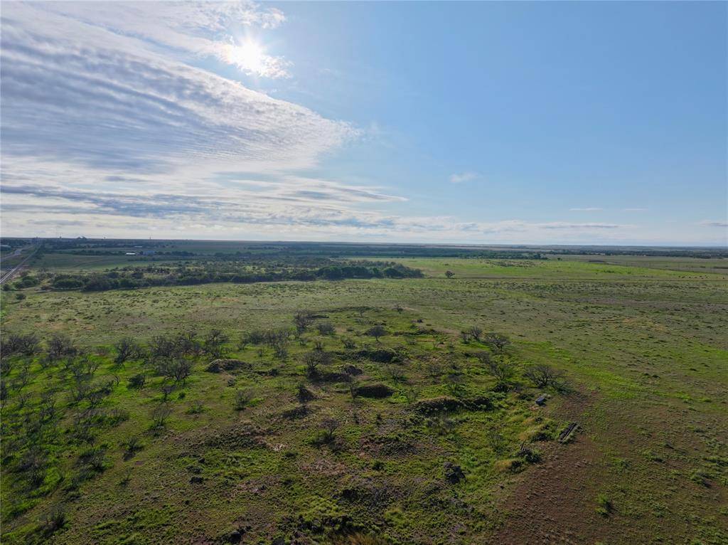HWY 6, Eldorado, OK 73537