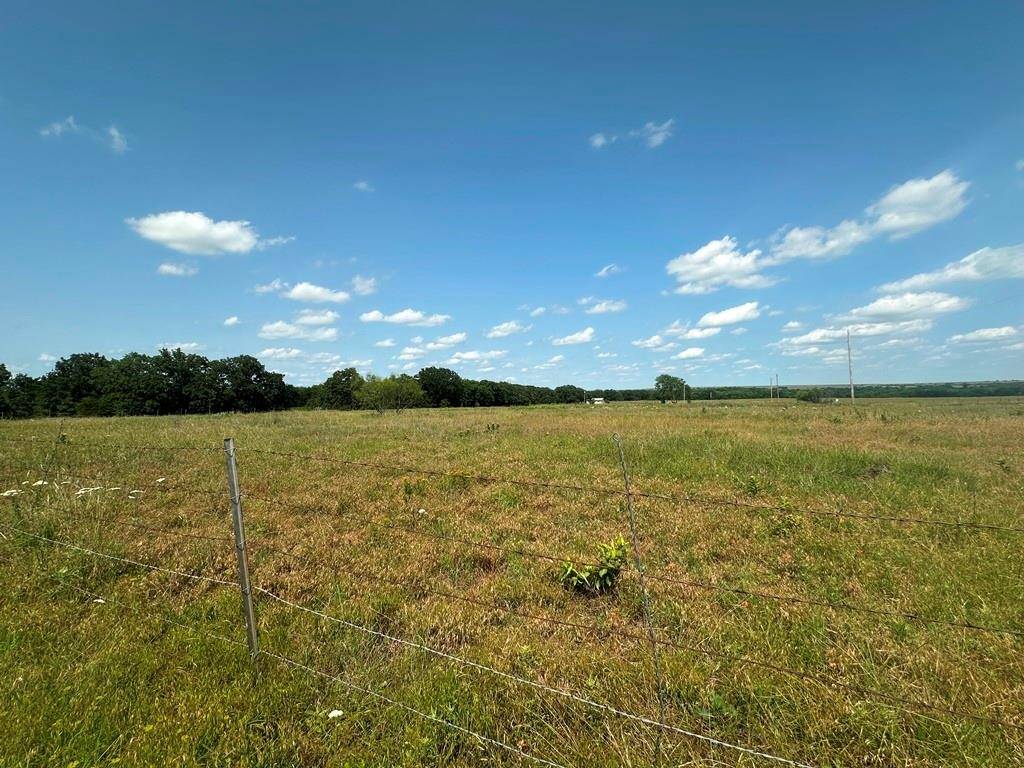 187745 US-81 HWY, Comanche, OK 73529