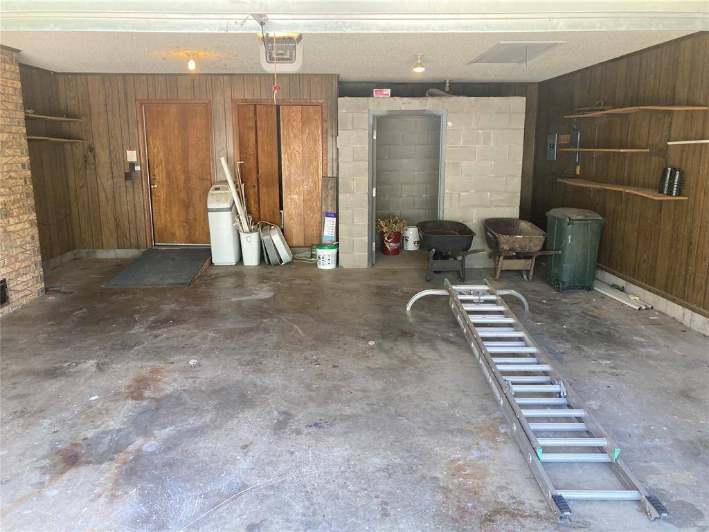 103 N Armor AVE, Canton, OK 73724
