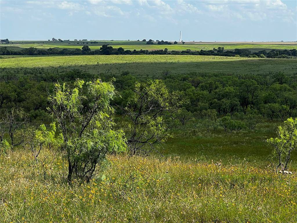 4523 SW Timber Lane RD, Indiahoma, OK 73552