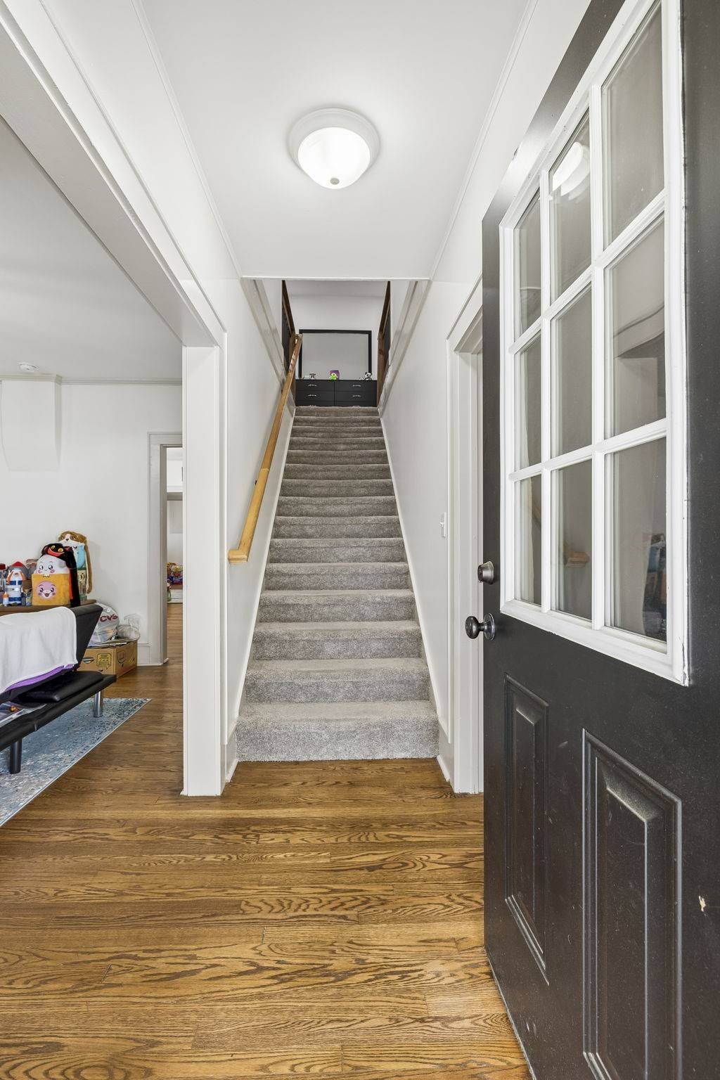 109 Bonner St, Mcminnville, TN 37110