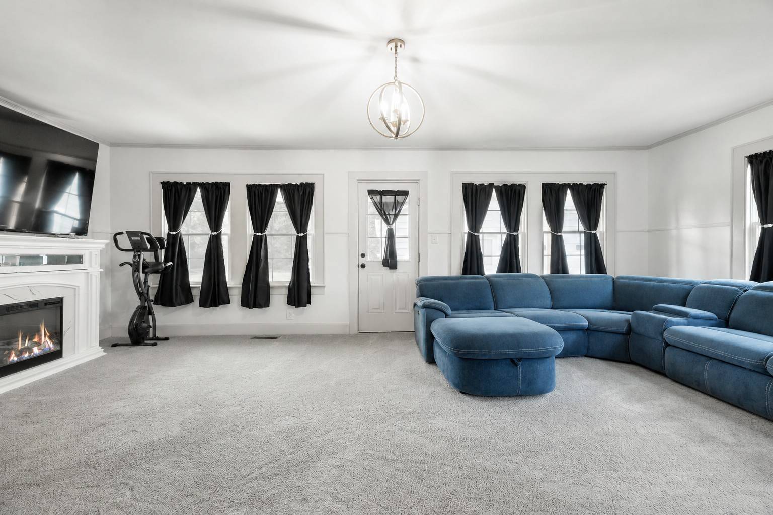 109 Bonner St, Mcminnville, TN 37110