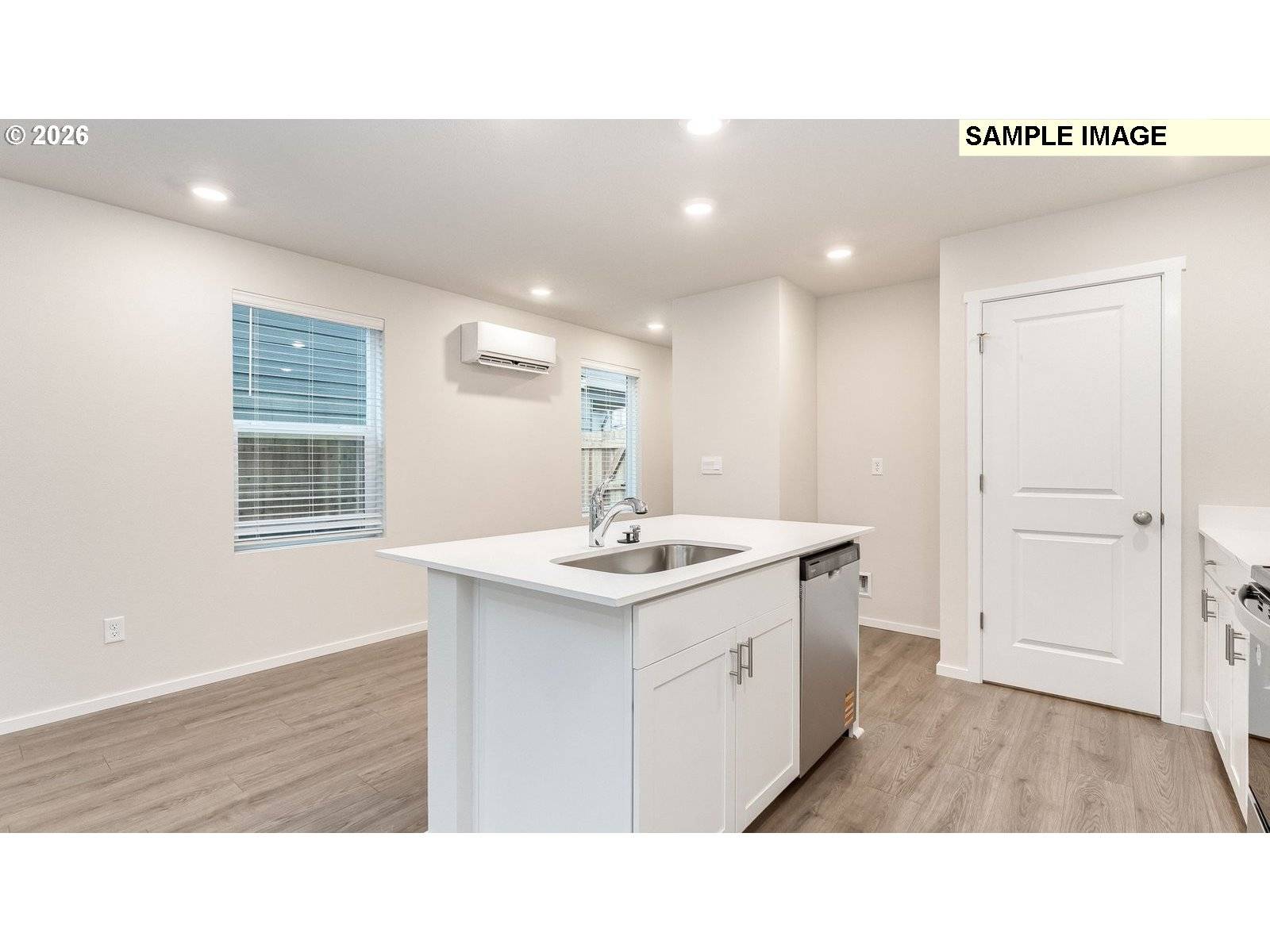6235 NE 51ST ST, Vancouver, WA 98661