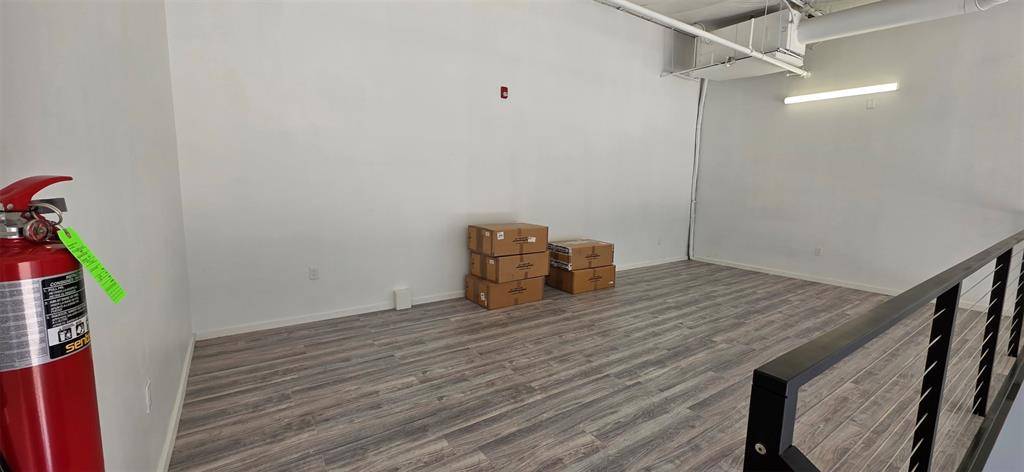 2137 Chelsea Road #E3, Allen, TX 75013