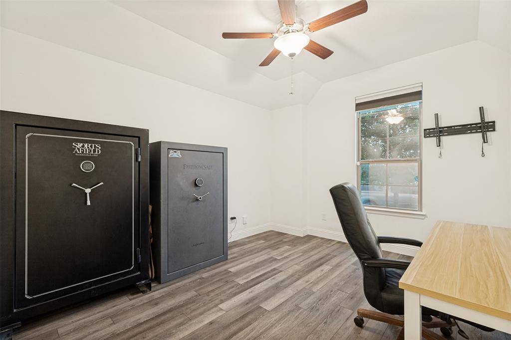 4015 Cloverleaf Trail, Melissa, TX 75454