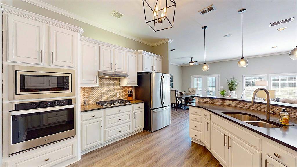 4130 Sagemont Lane, Tyler, TX 75707
