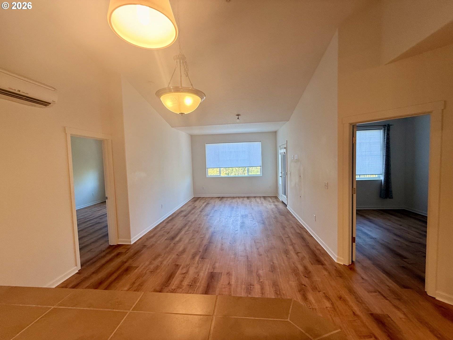 595 NW LOST SPRINGS TER #402, Portland, OR 97229