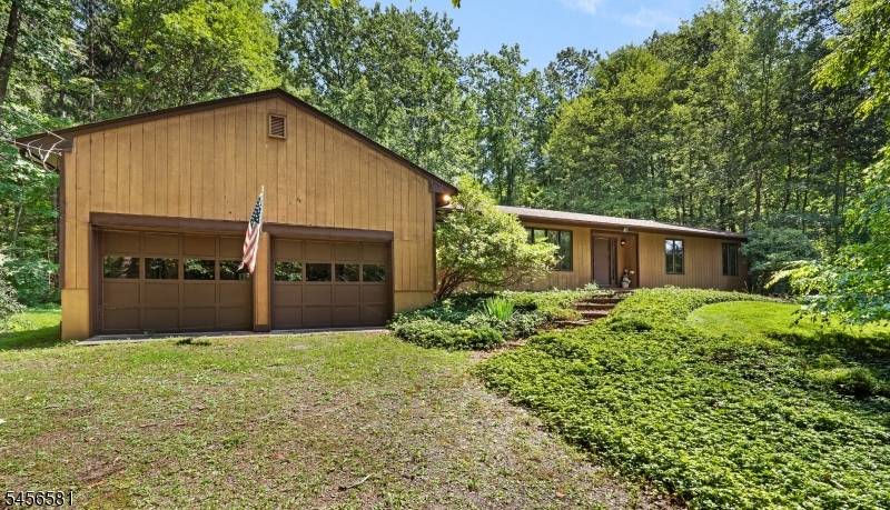 155 Buffalo Hollow Rd, Lebanon Twp., NJ 08826