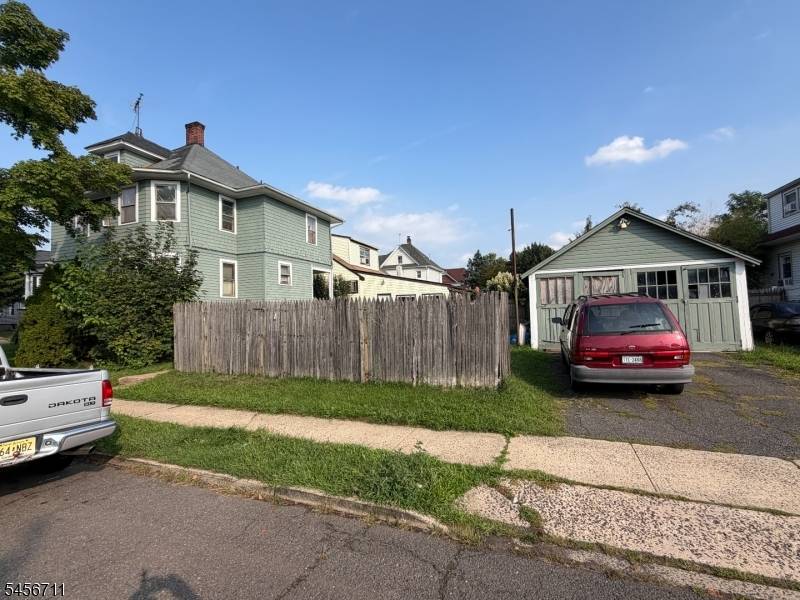 269 Watchung Ave, North Plainfield Boro, NJ 07060