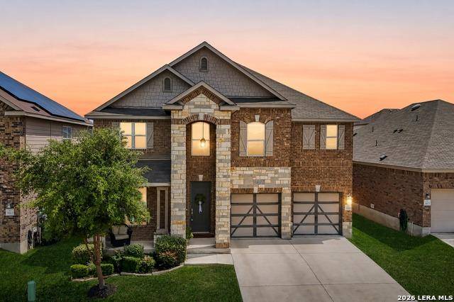 Address not disclosed, New Braunfels, TX 78130