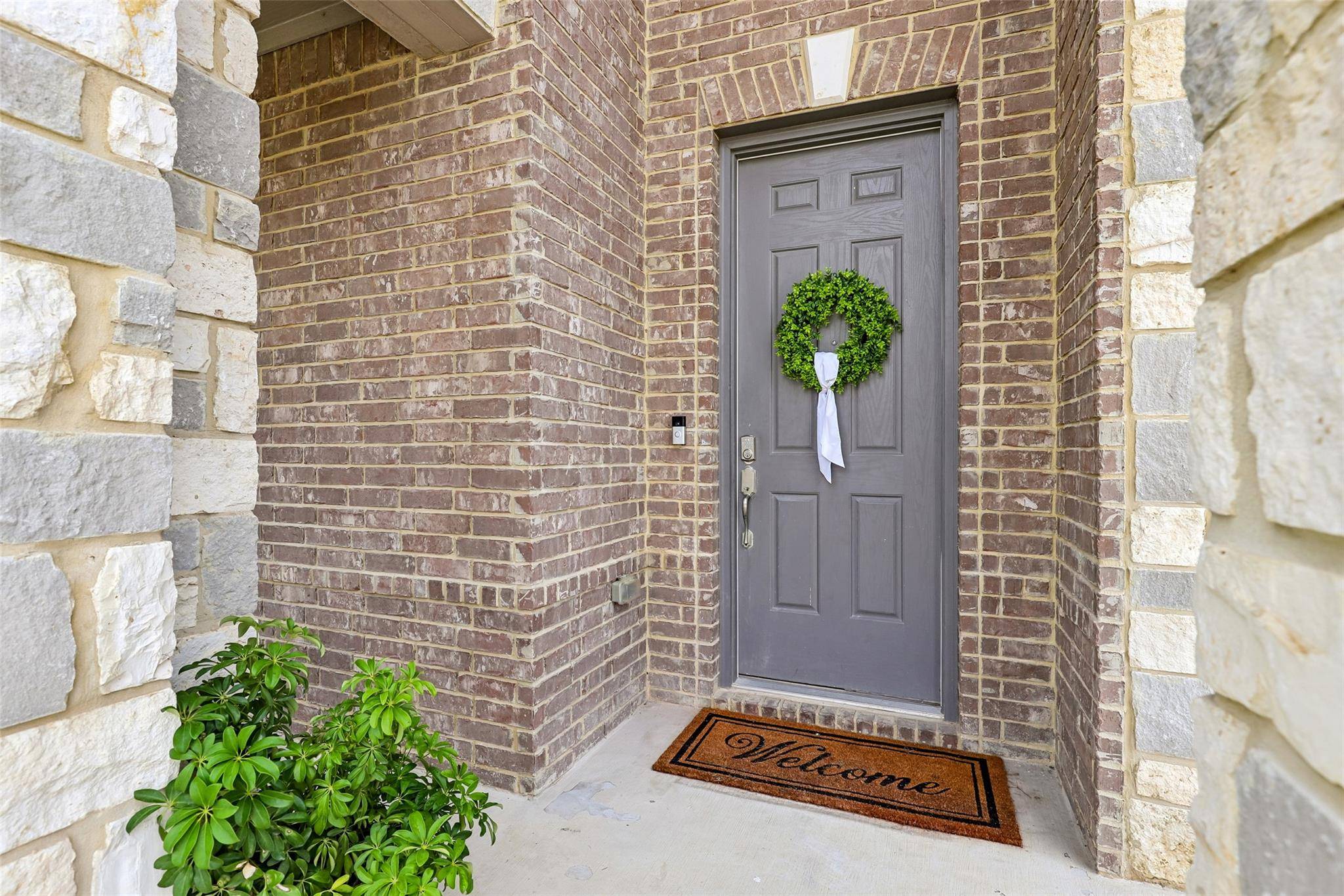 Address not disclosed, New Braunfels, TX 78130