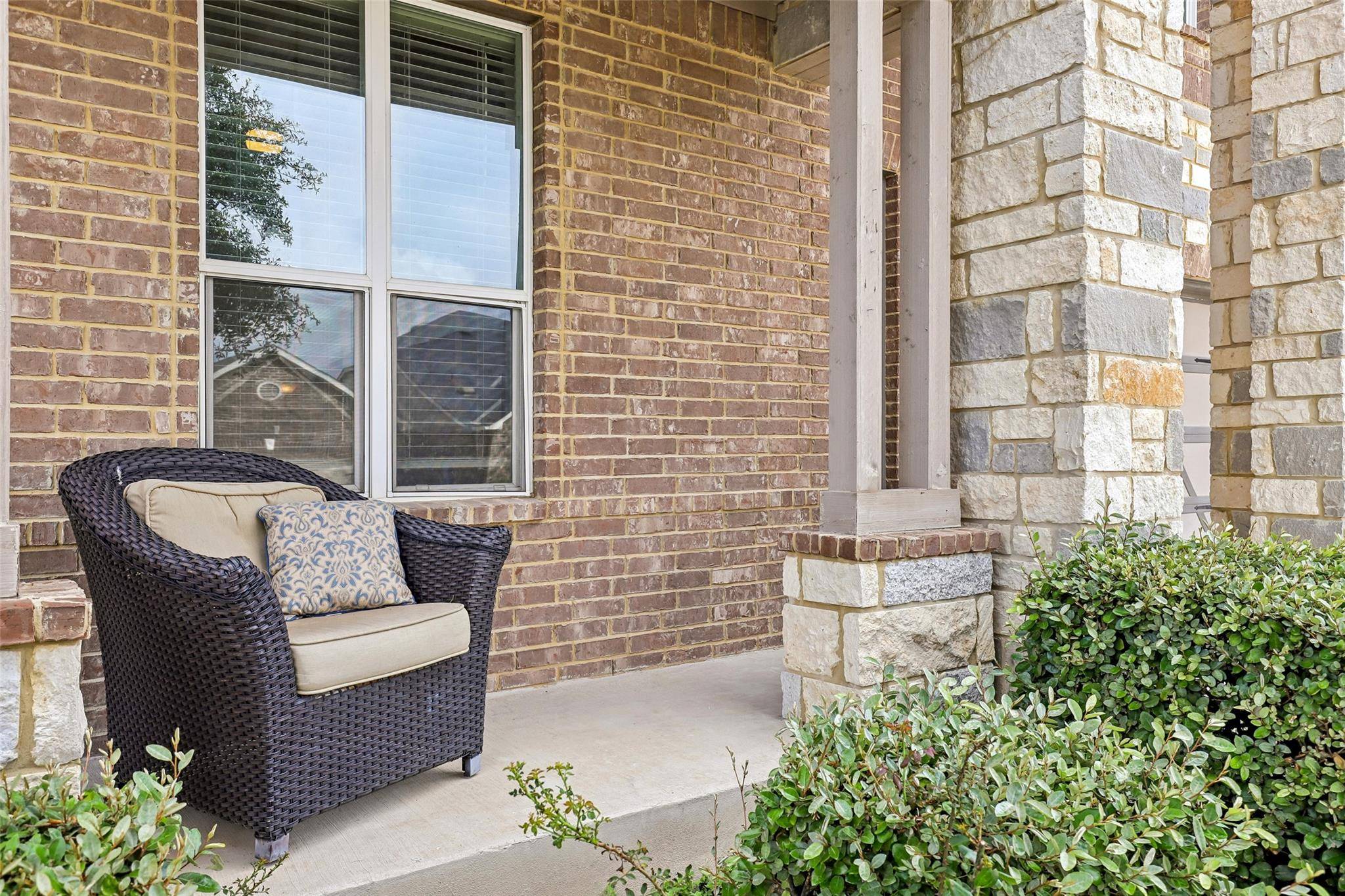 Address not disclosed, New Braunfels, TX 78130