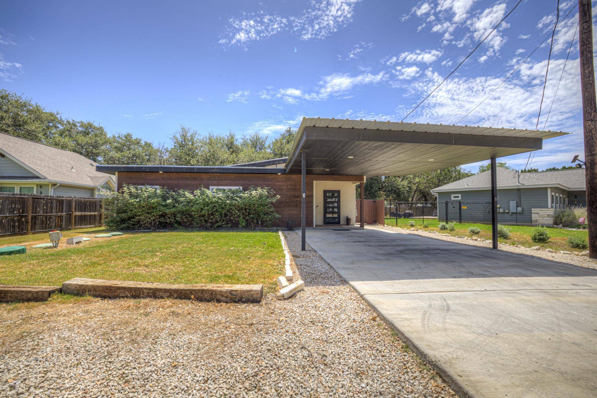 1630 Canyon Edge, Canyon Lake, TX 78133