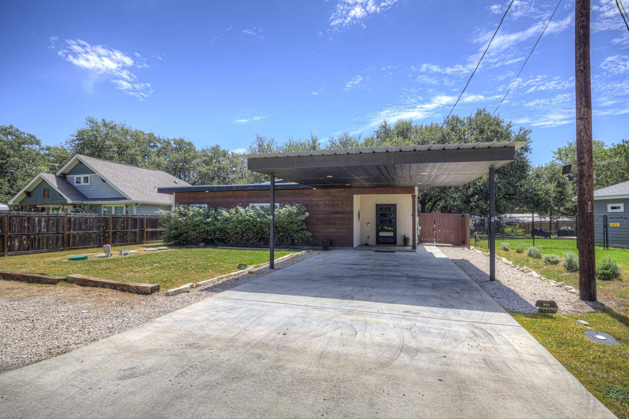 1630 Canyon Edge, Canyon Lake, TX 78133