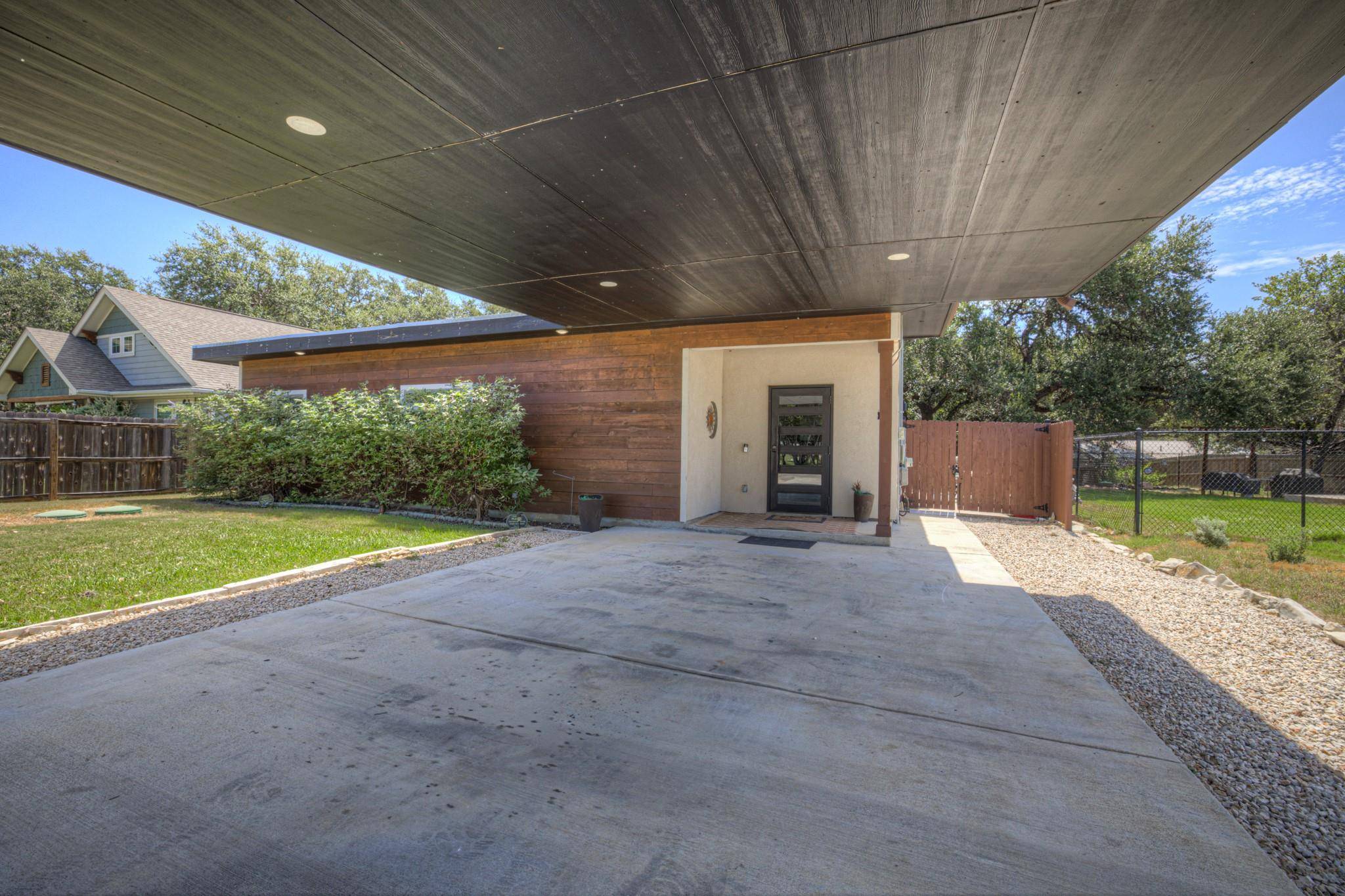 1630 Canyon Edge, Canyon Lake, TX 78133