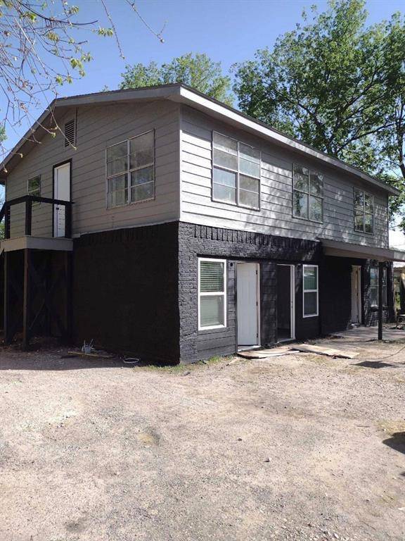 9205 Georgian DR #A1, Austin, TX 78753