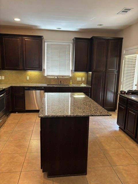 429 Falcon LN, Leander, TX 78641