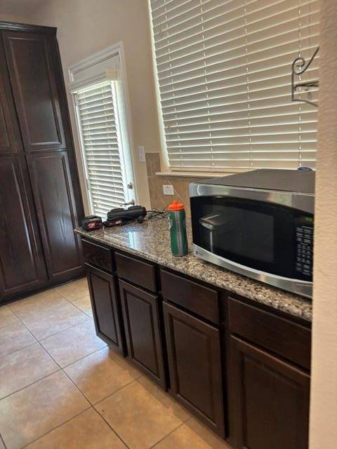 429 Falcon LN, Leander, TX 78641