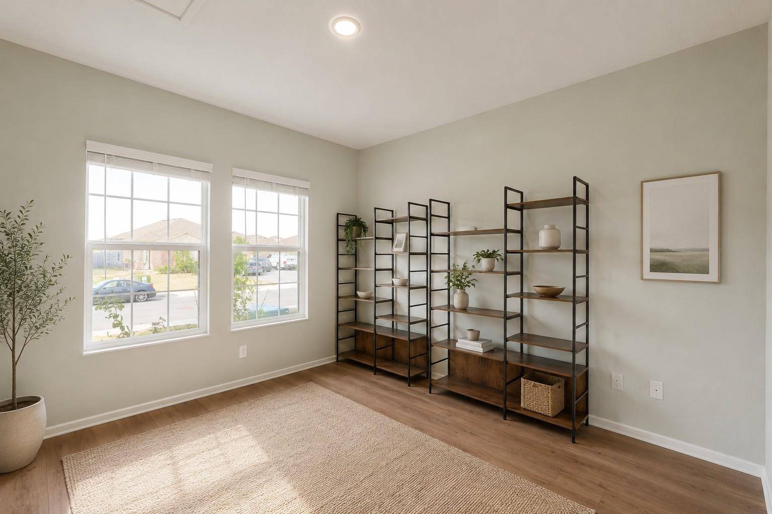 207 Otter RD, Kyle, TX 78640