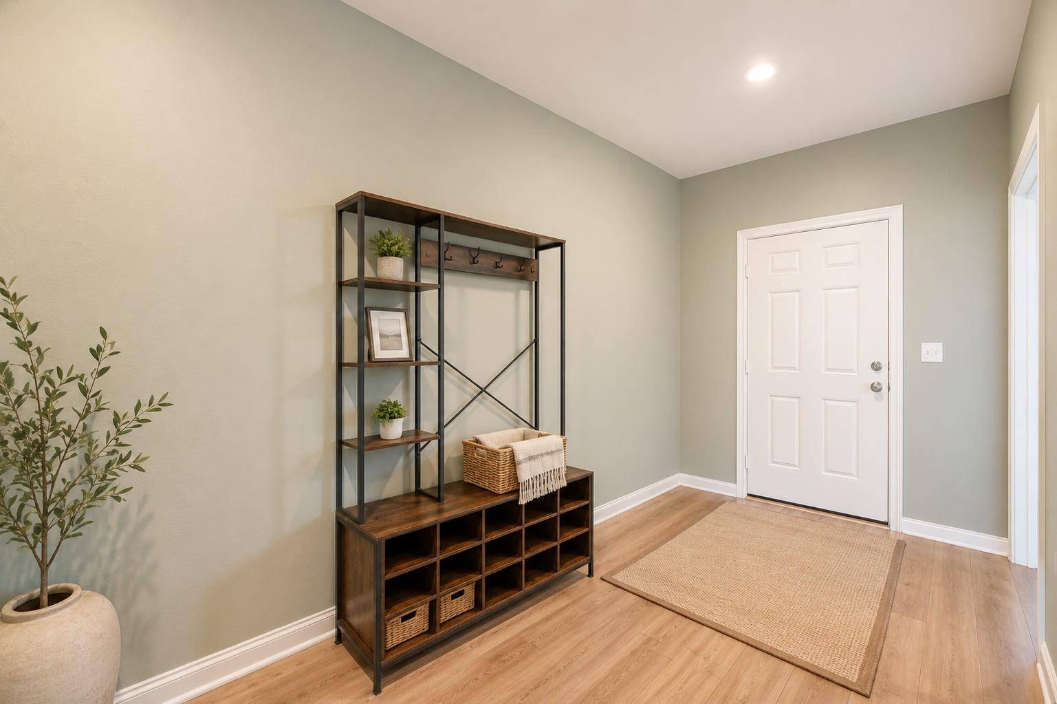 207 Otter RD, Kyle, TX 78640