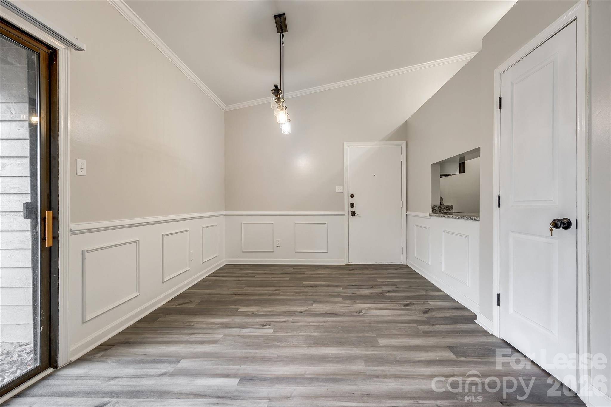 4158 Charlotte HWY #F, Clover, SC 29710