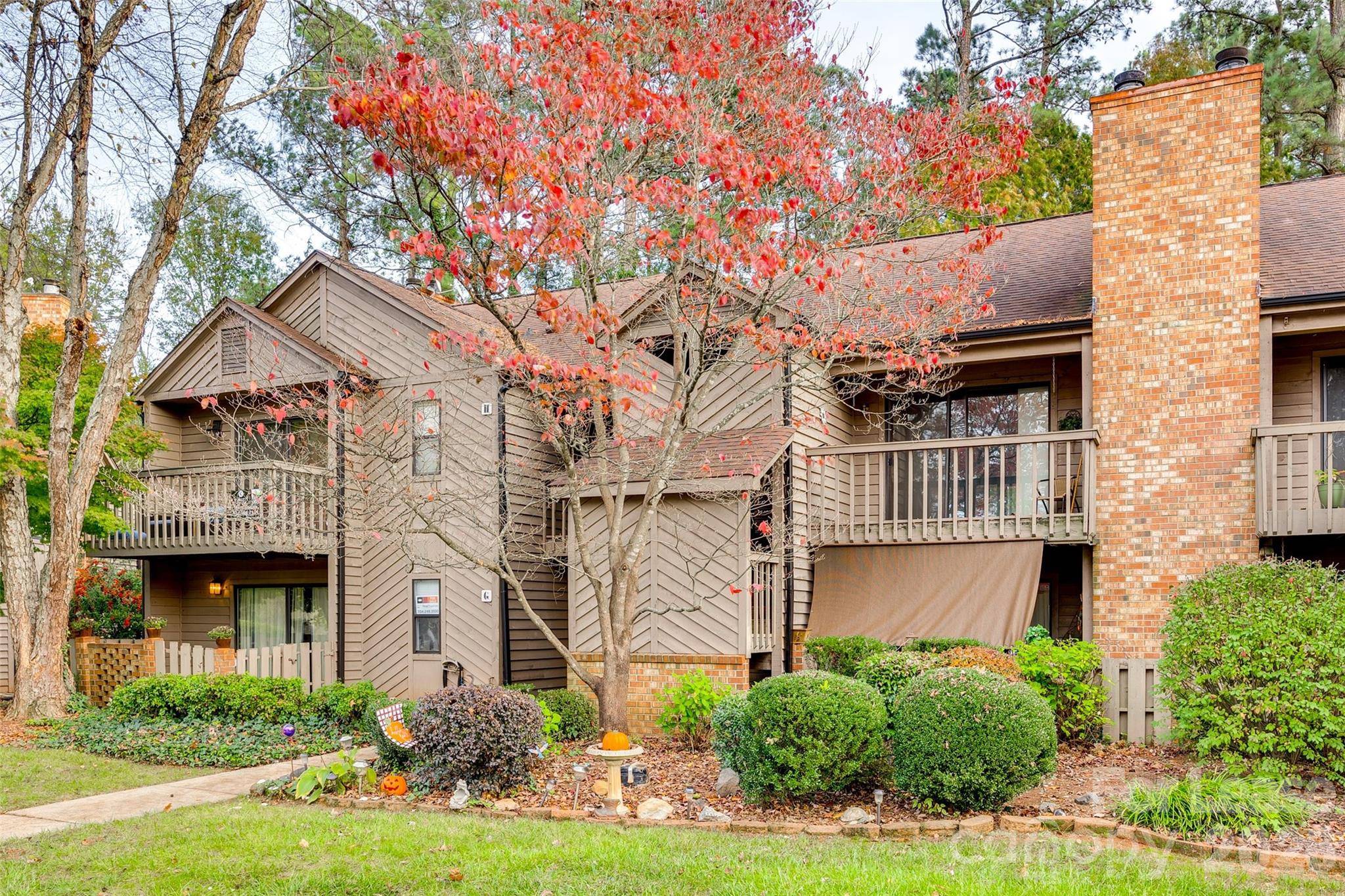 4158 Charlotte HWY #F, Clover, SC 29710