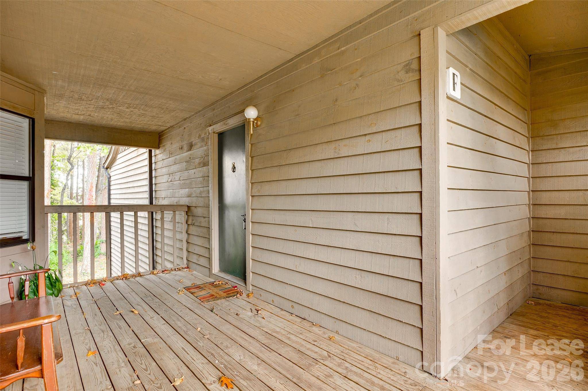 4158 Charlotte HWY #F, Clover, SC 29710