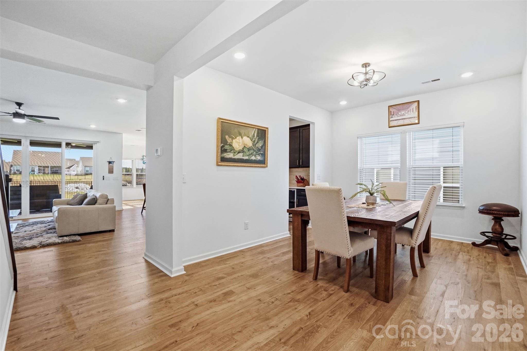 40184 Crooked Stick DR #1231, Lancaster, SC 29720