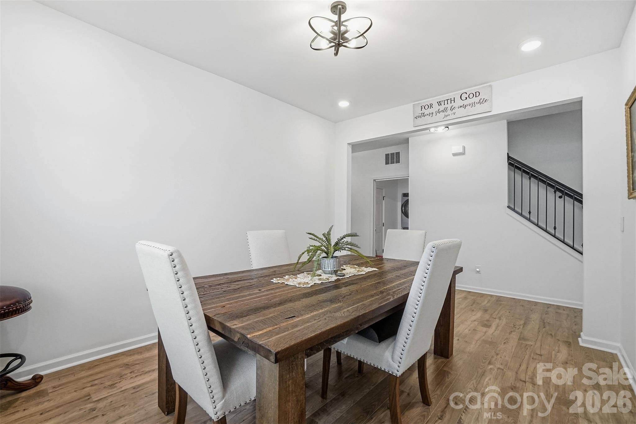 40184 Crooked Stick DR #1231, Lancaster, SC 29720