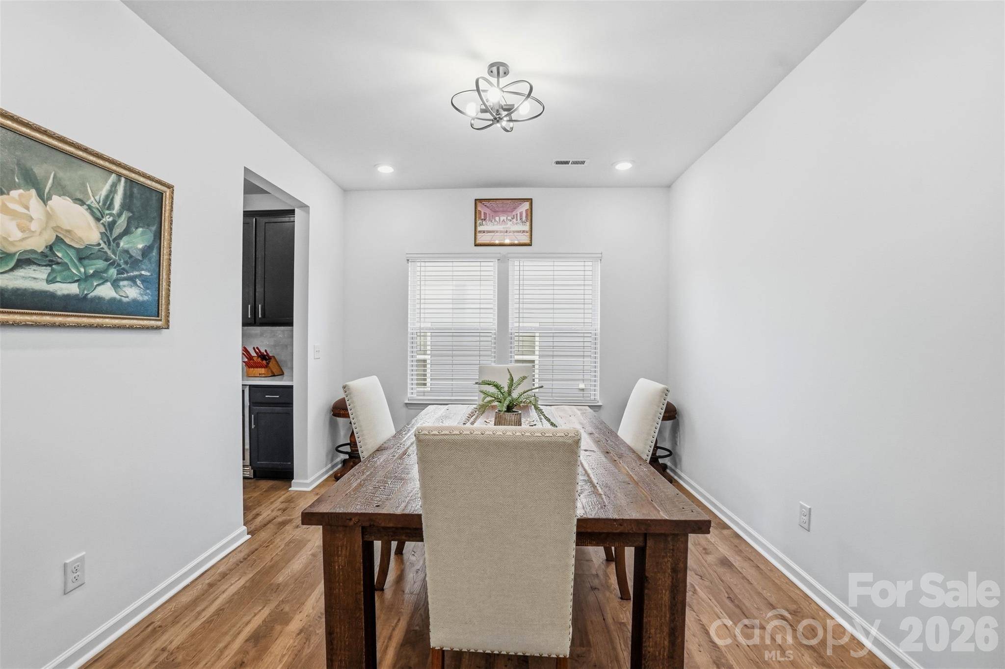 40184 Crooked Stick DR #1231, Lancaster, SC 29720
