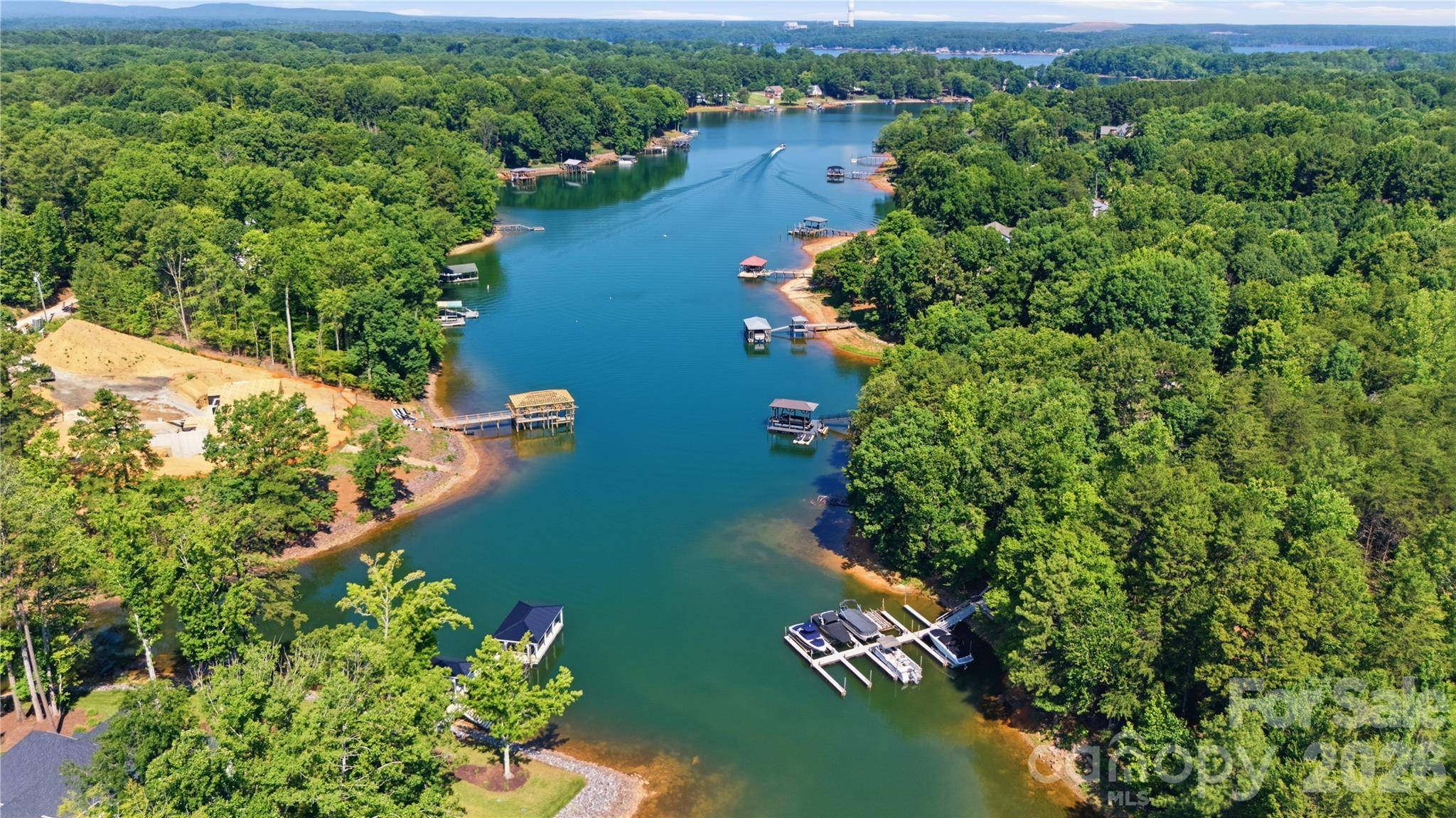 164 Palmer Marsh PL, Mooresville, NC 28117