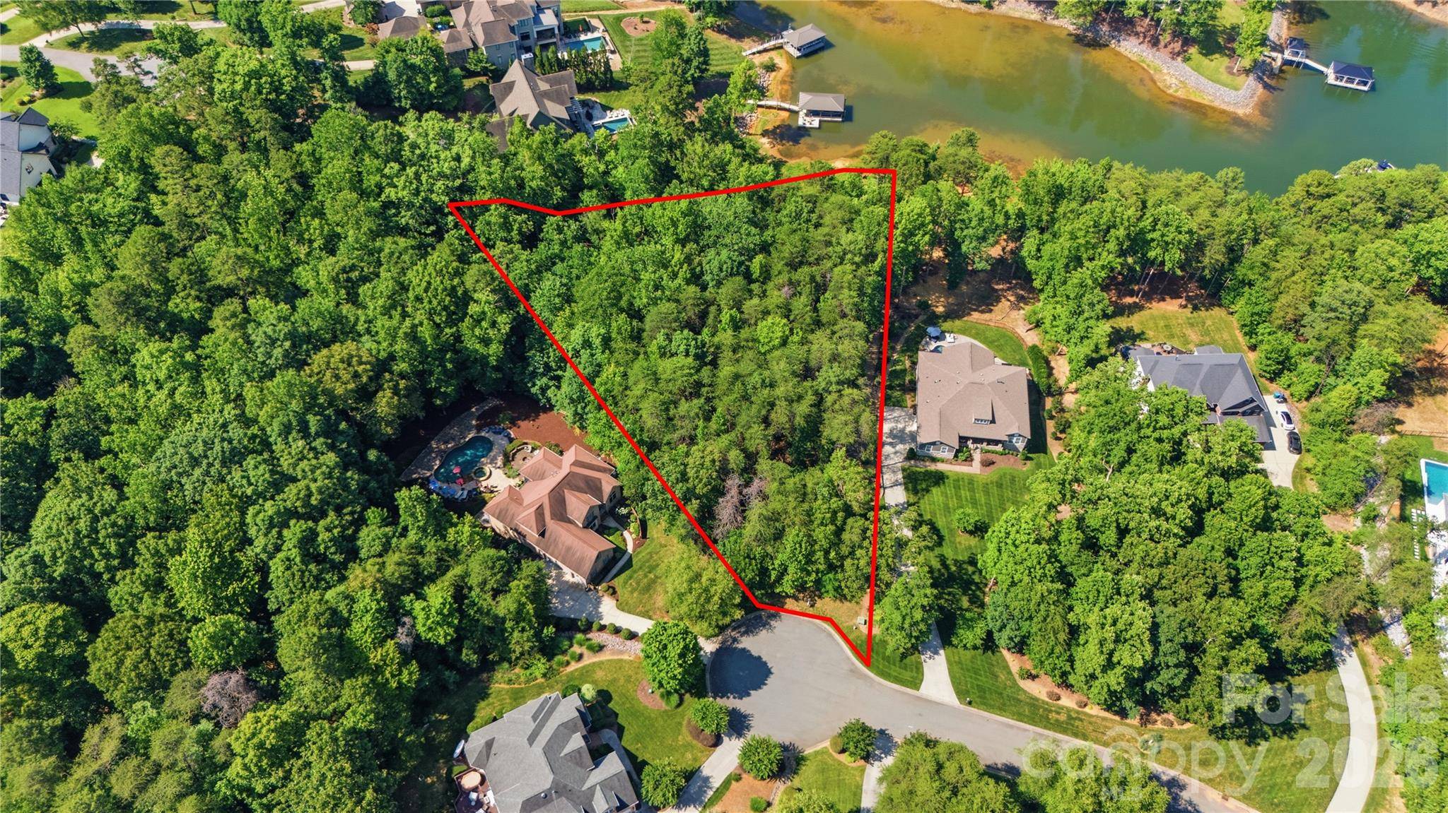 164 Palmer Marsh PL, Mooresville, NC 28117