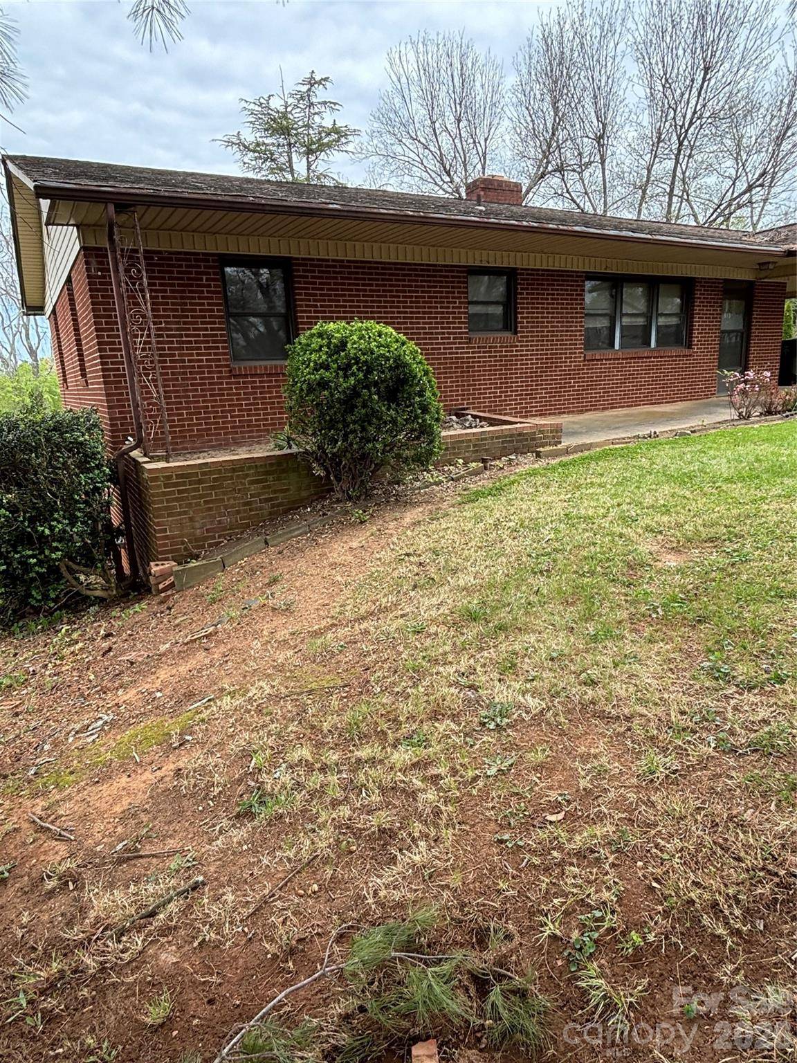 819 N Piedmont AVE, Kings Mountain, NC 28086