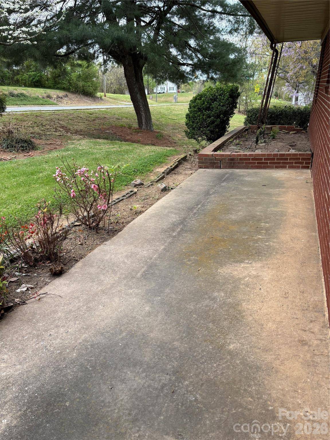 819 N Piedmont AVE, Kings Mountain, NC 28086