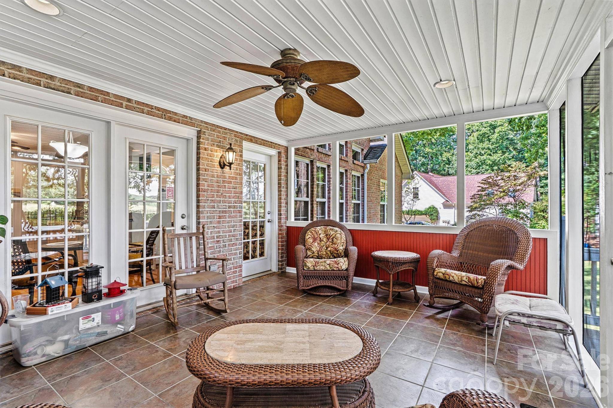 7538 Golf Course DR S, Denver, NC 28037