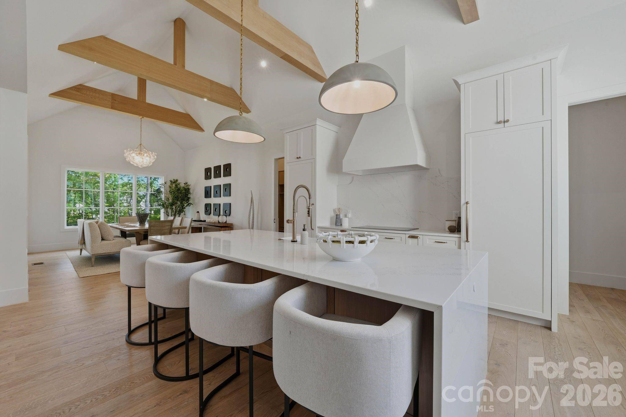 207 Sugar Maple LN, Weddington, NC 28104