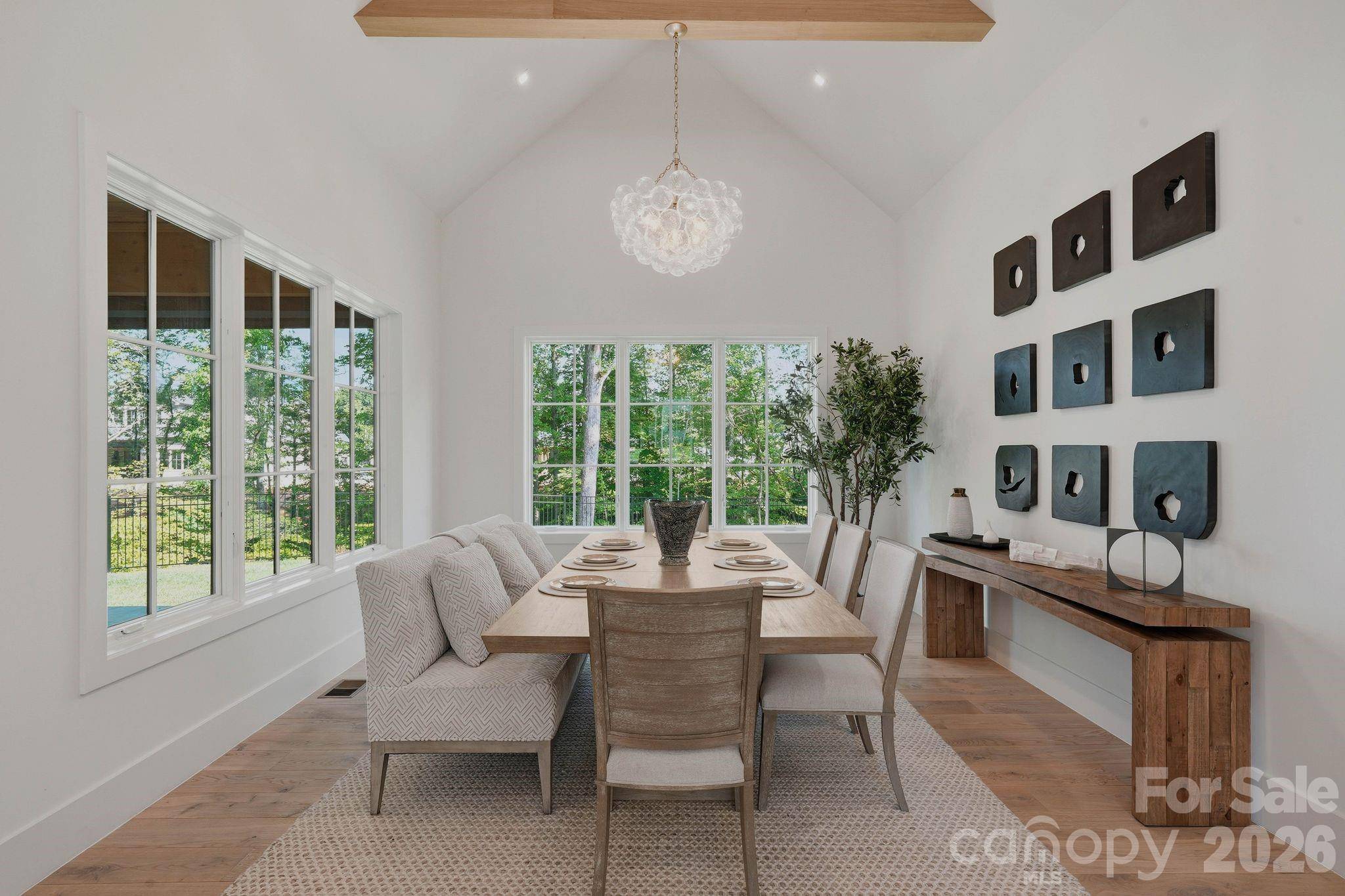 207 Sugar Maple LN, Weddington, NC 28104