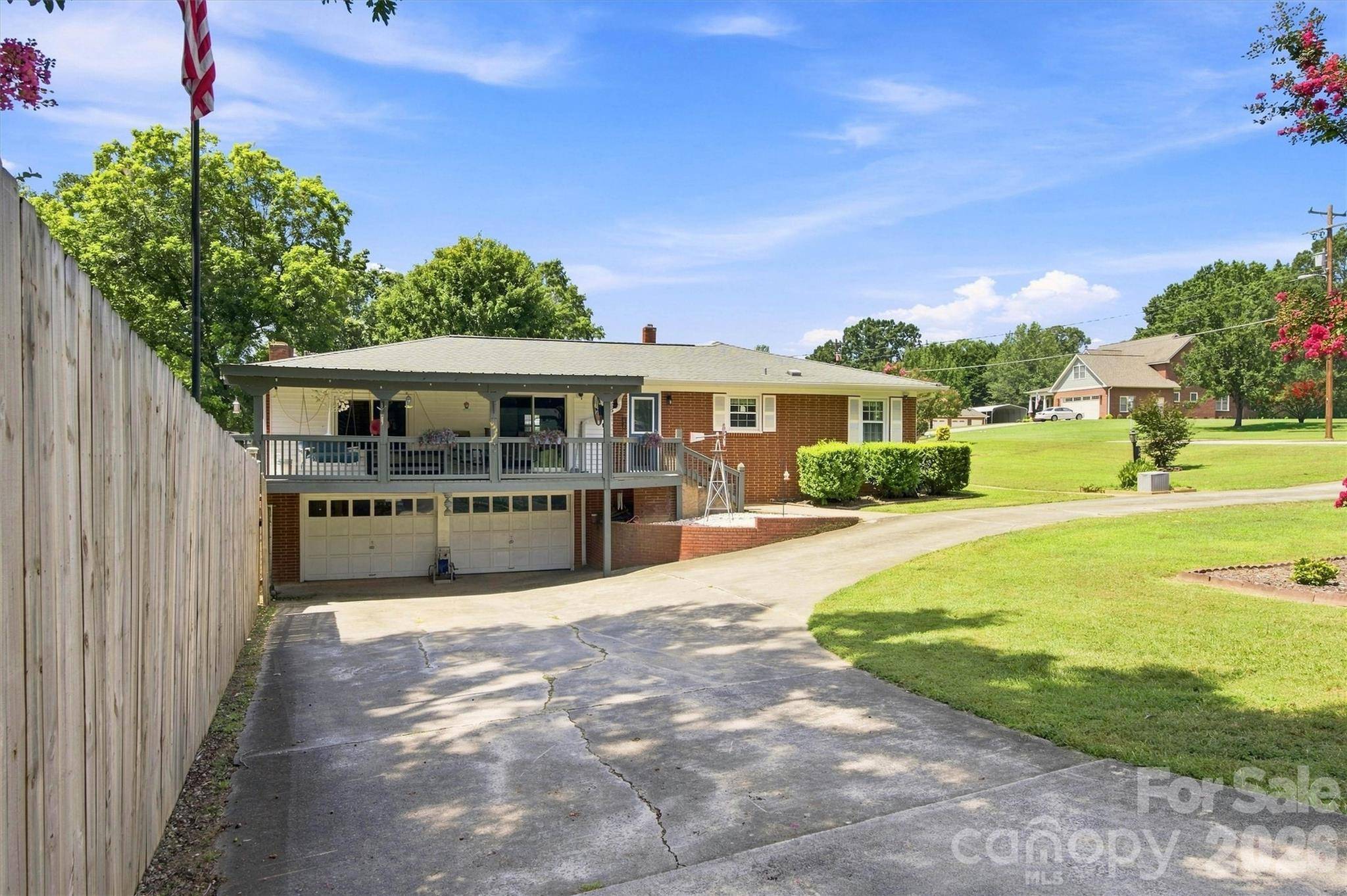 148 Era ST, Troutman, NC 28166