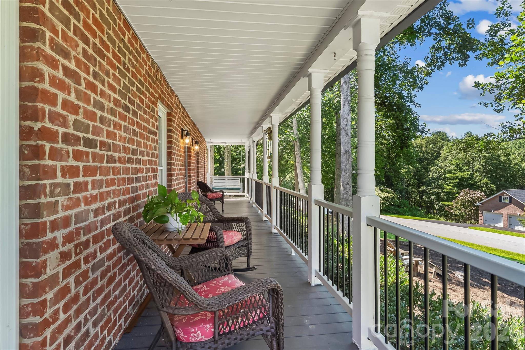 313 Springwood DR NE, Valdese, NC 28690