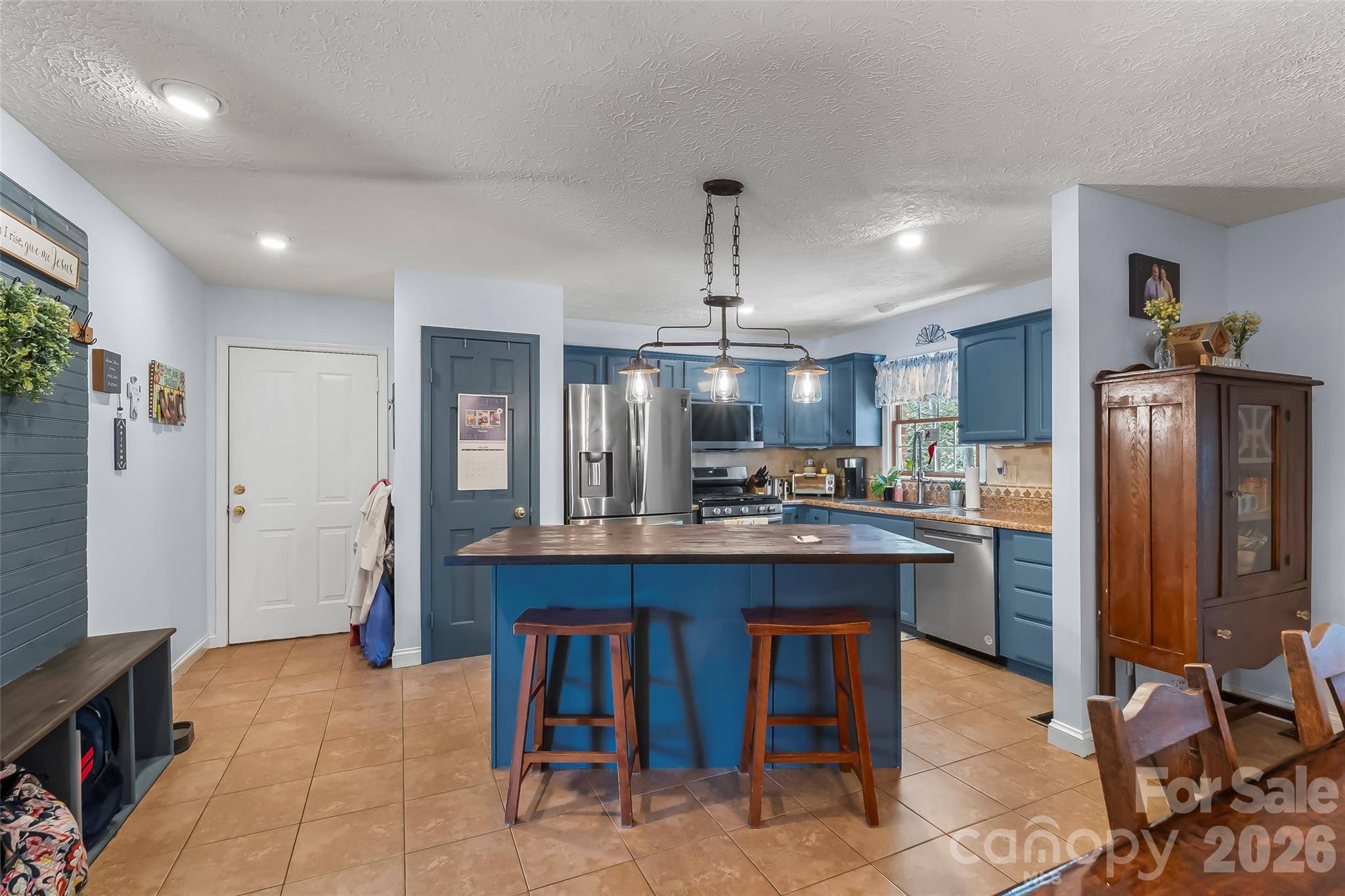 313 Springwood DR NE, Valdese, NC 28690