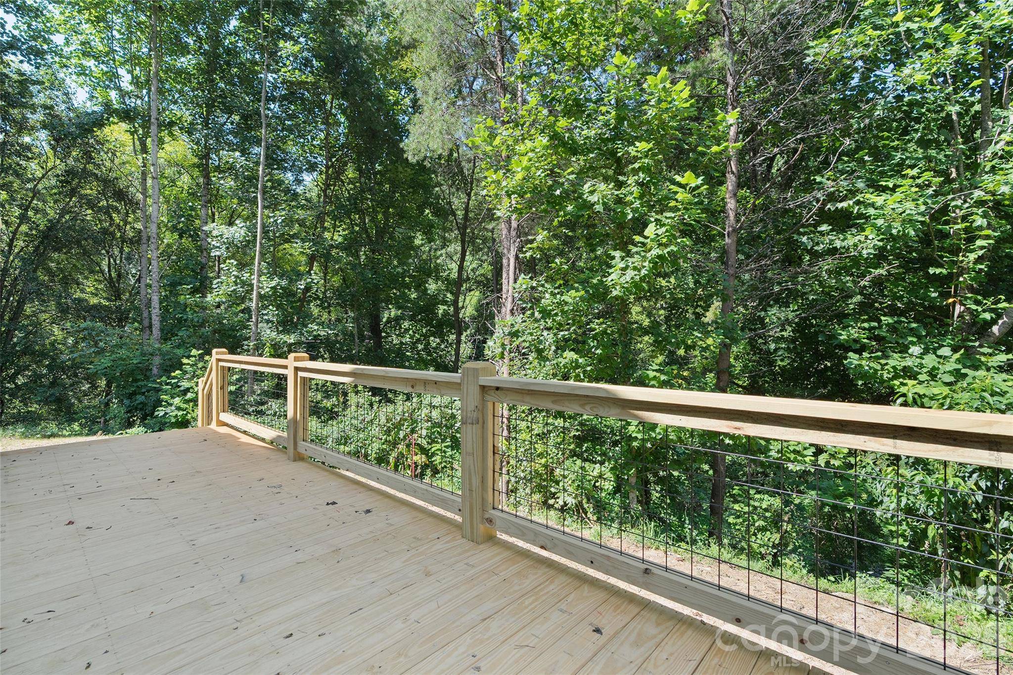 24 Green Burch DR, Bryson City, NC 28713