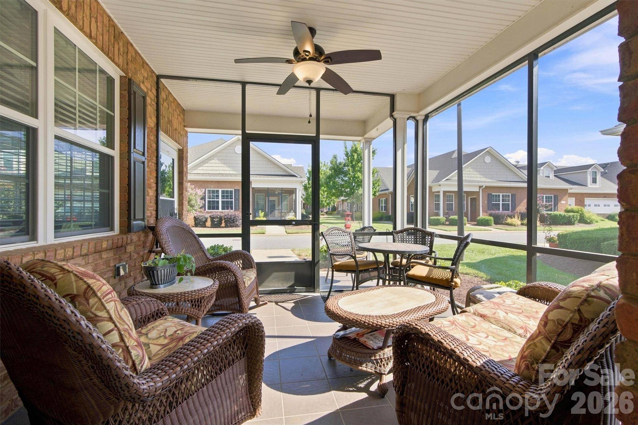 8310 Glacier DR, Denver, NC 28037