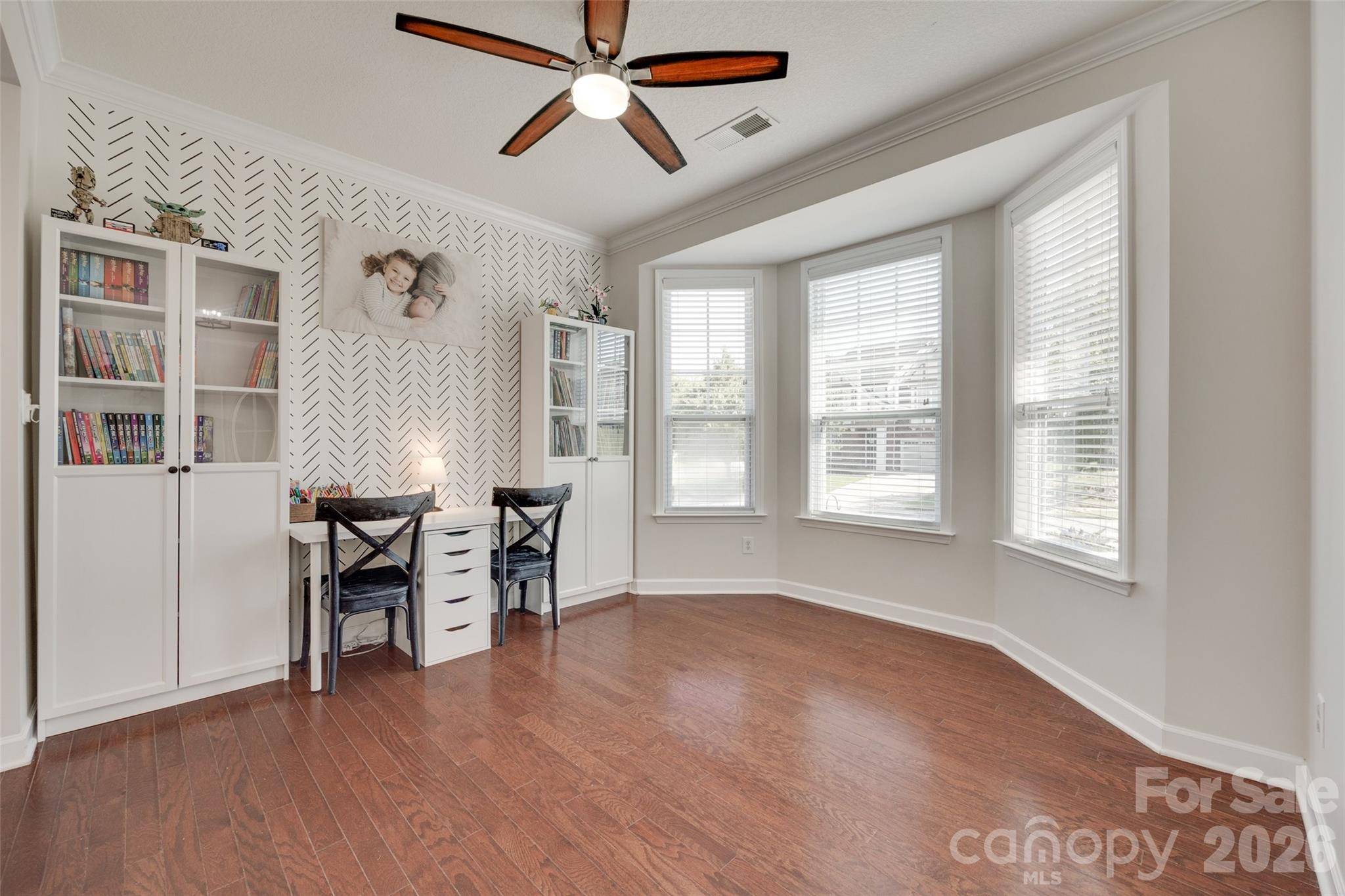305 Laurel Bay ST NW, Concord, NC 28027