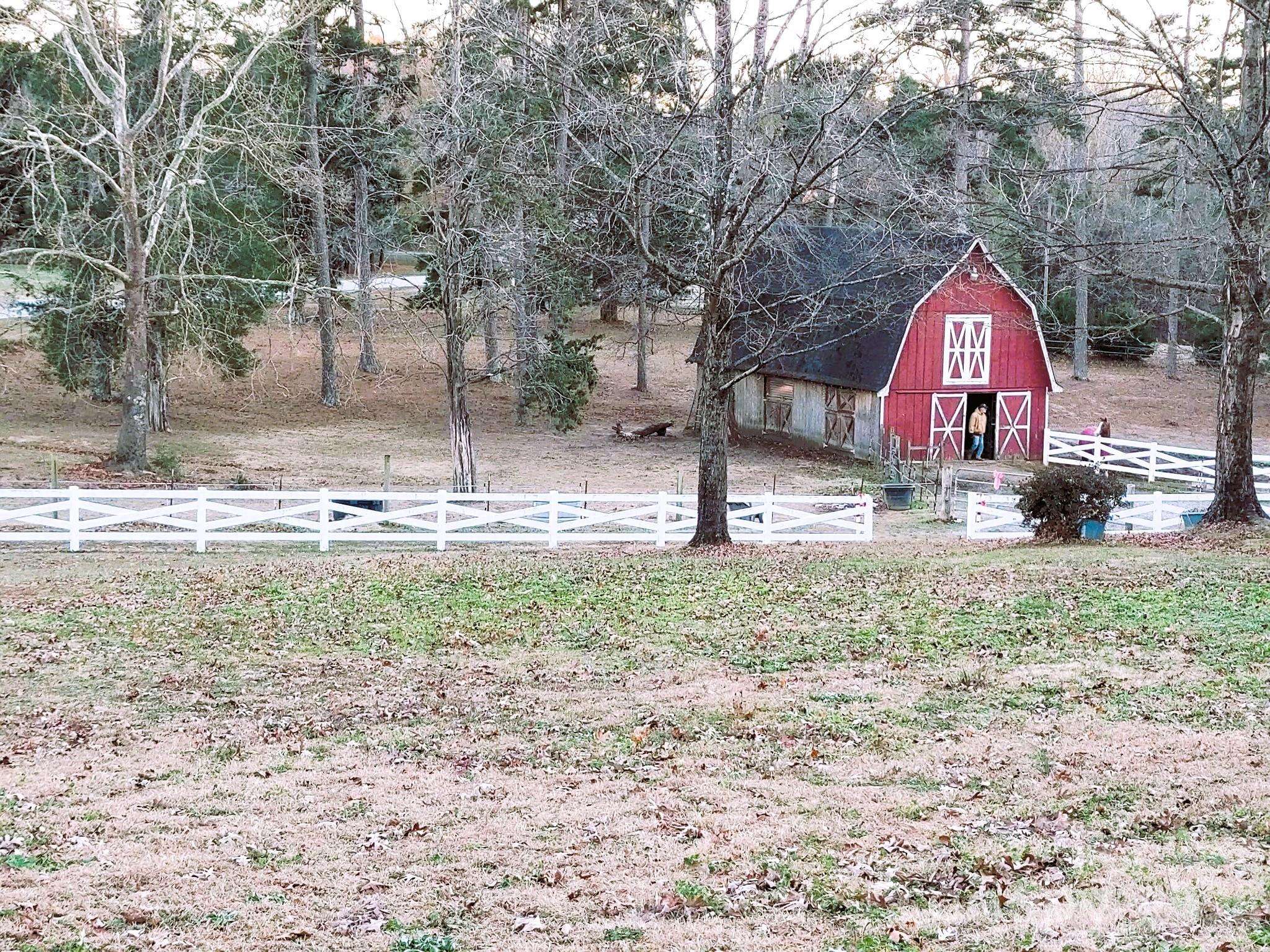 1753 Smith Farm RD #55, Lexington, NC 27292
