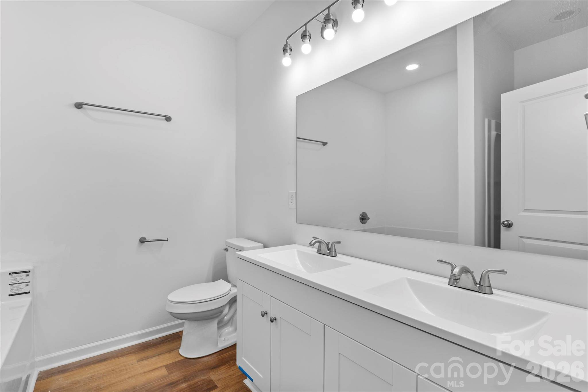 921 & 927 Prescott RD, Columbia, SC 29203